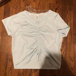 Calvin Klein Workout Top